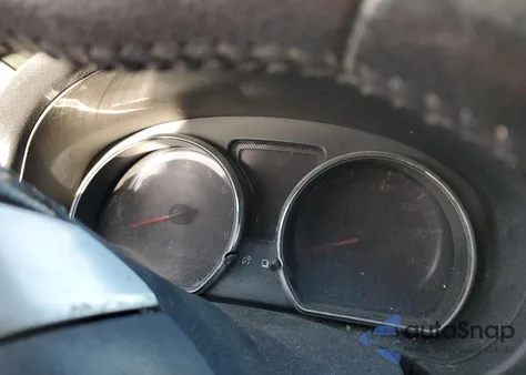 2014 Nissan Versa Note S z USA, uszkodzony, nr VIN 3N1CE2CP7EL376050